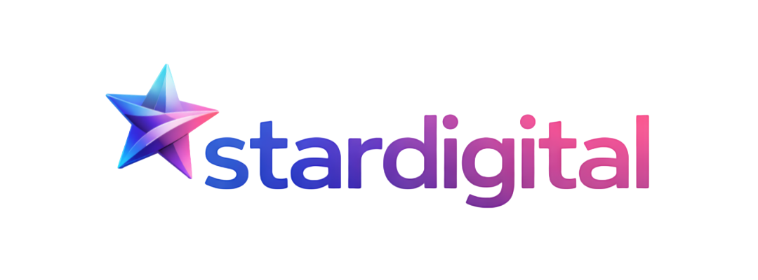Star Digital