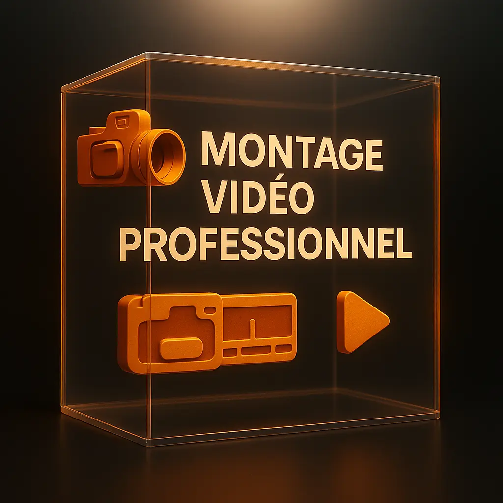 Project Alpha (Flutter)